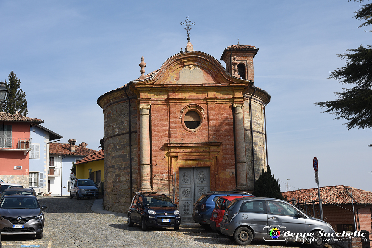 VBS_7644 - Snodi. Colline co-creative di Langhe, Roero e Monferrato.jpg